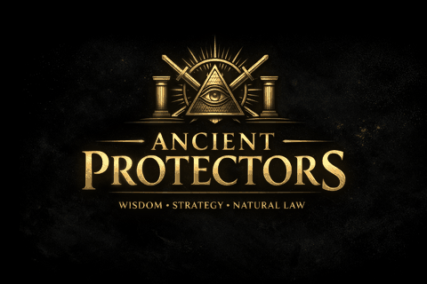 Ancient Protectors